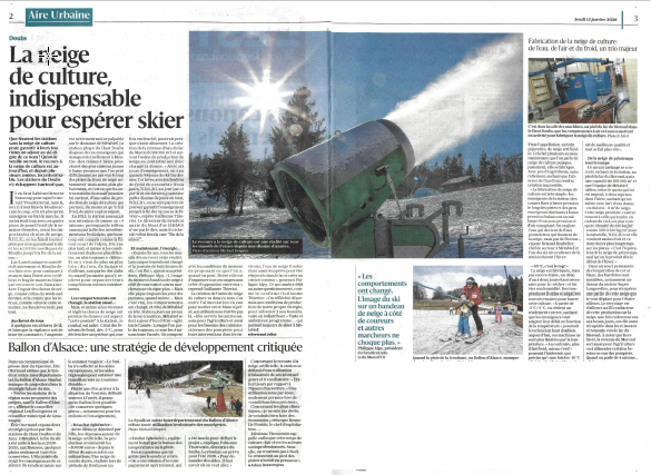 20260115 neige_culture